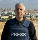 Nessun Eid, nessuna casa, nessuna pace: Israele intensifica l'incubo di Gaza